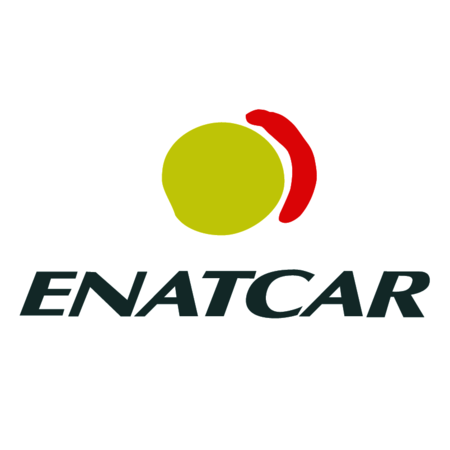 Enatcar