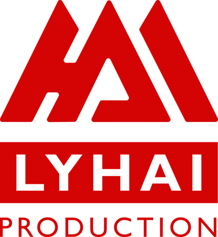 Ly Hai Production