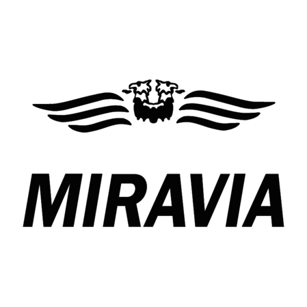 Miravia