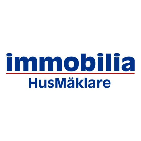 Immobilia