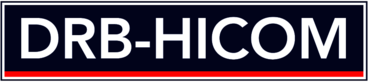 DRB-HICOM