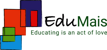 EduMais