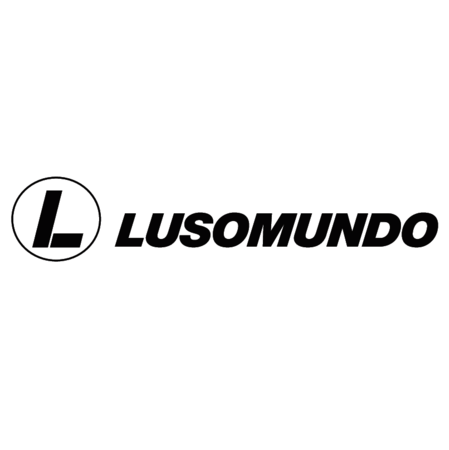 Lusomundo