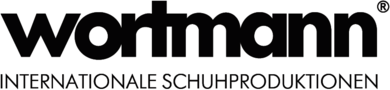 Wortmann