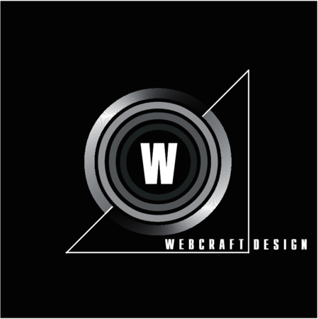 Webcraft Design