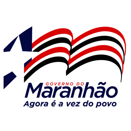Governo Maranhão