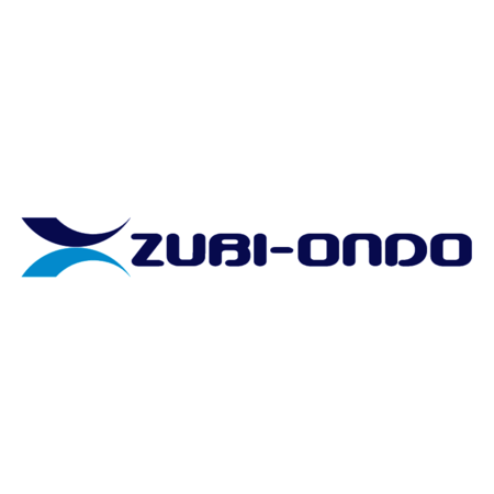 Zubi-Ondo