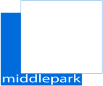 Middle Park