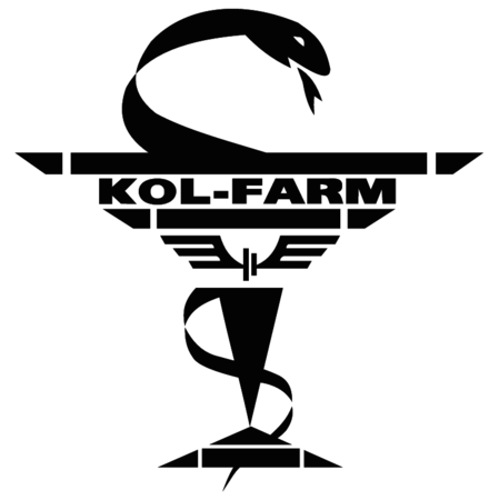 Kol-Farm