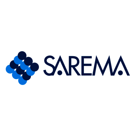 Sarema