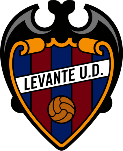 Levante UD