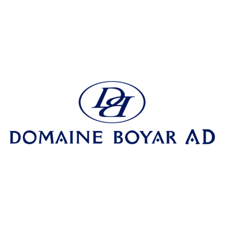 Domain Boyar