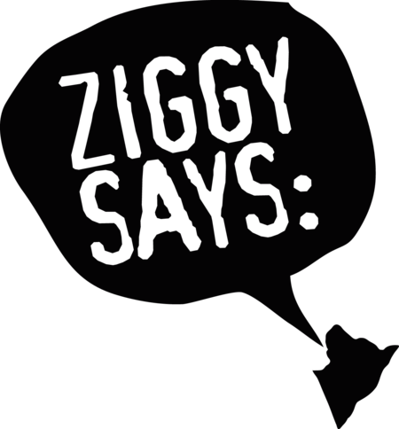 Reddog Coffee Traders