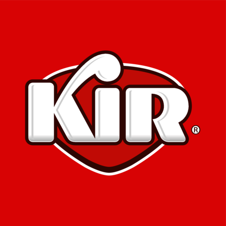 Kir