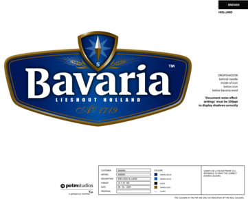 Bavaria