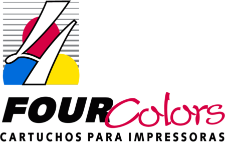 FourColors