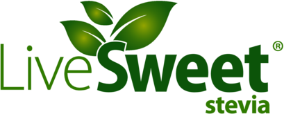 Stevia LiveSweet