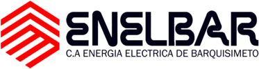 ENELBAR