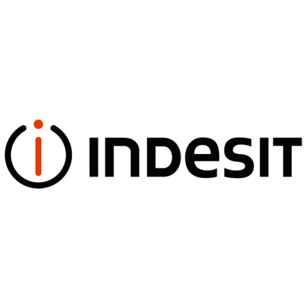 Indesit