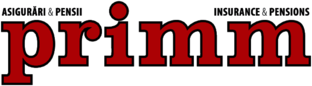 PRIMM
