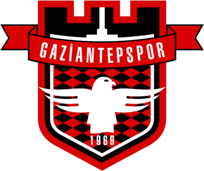 Gaziantepspor Gaziantep