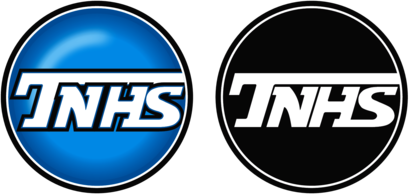 TNHS