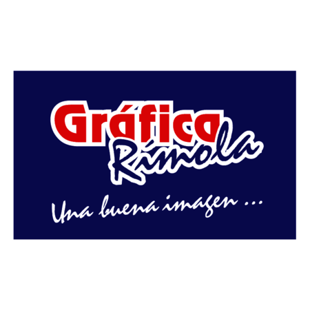 Grafica Rimola