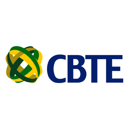 CBTE