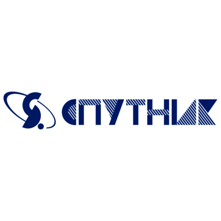 Sputnik