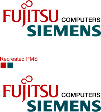 Fujitsu Siemens