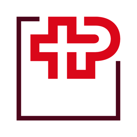 Swiss Paraplegics Association