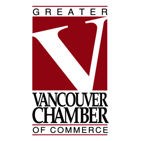 Vancouver Chamber of Commerce