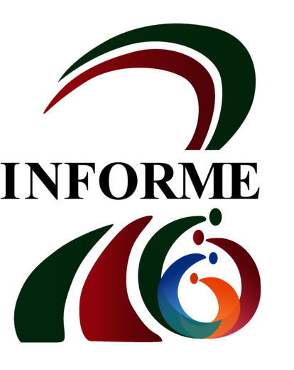 Informe