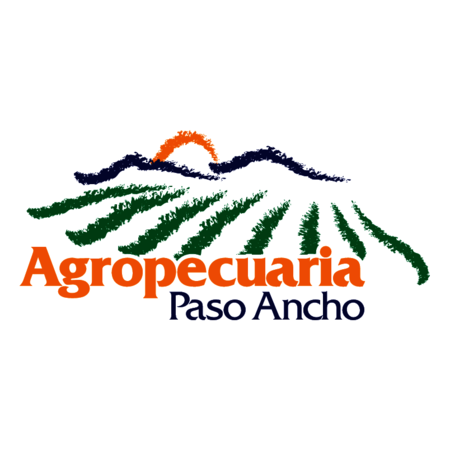 Agropecuaria Paso Ancho