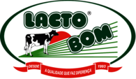 Lacto Bom