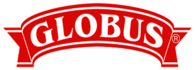 Globus 