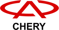 CHERY