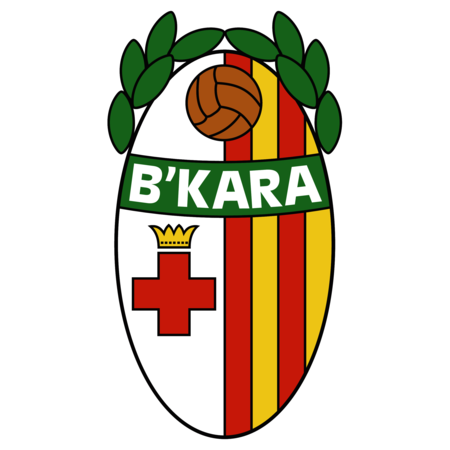 Birkirkara FC