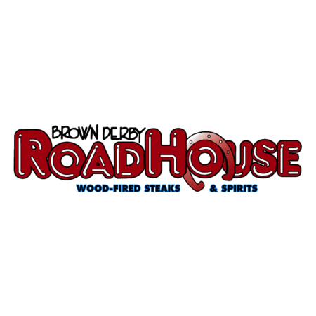 Roadhouse