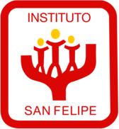 Instituto San Felipe
