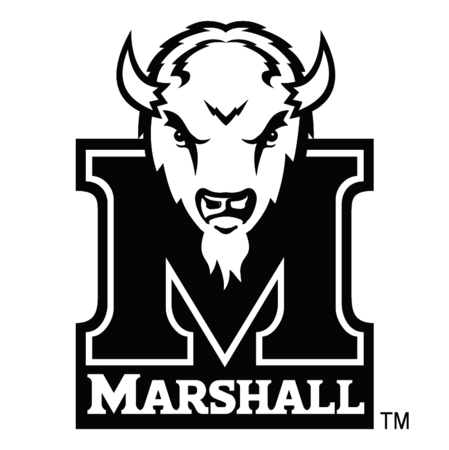 Marshall University Thundering Herd