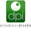 ESTUDIO DPI