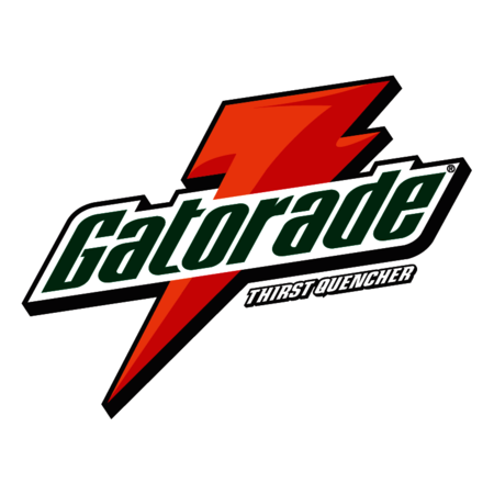 Gatorade