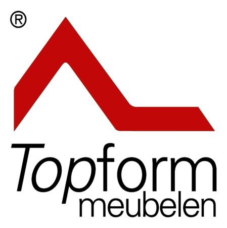 Topform Meubelen