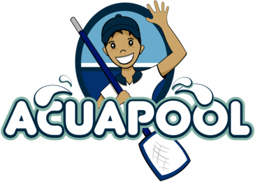 Acuapool
