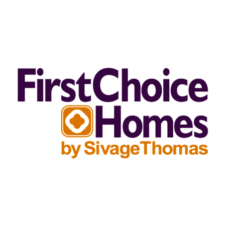 First Choice Homes