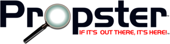 Propster