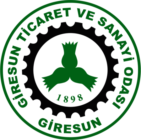 GİRESUN TİCARET VE SANAYİ ODASI, GTSO