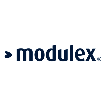 Modulex