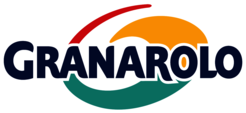 Granarolo